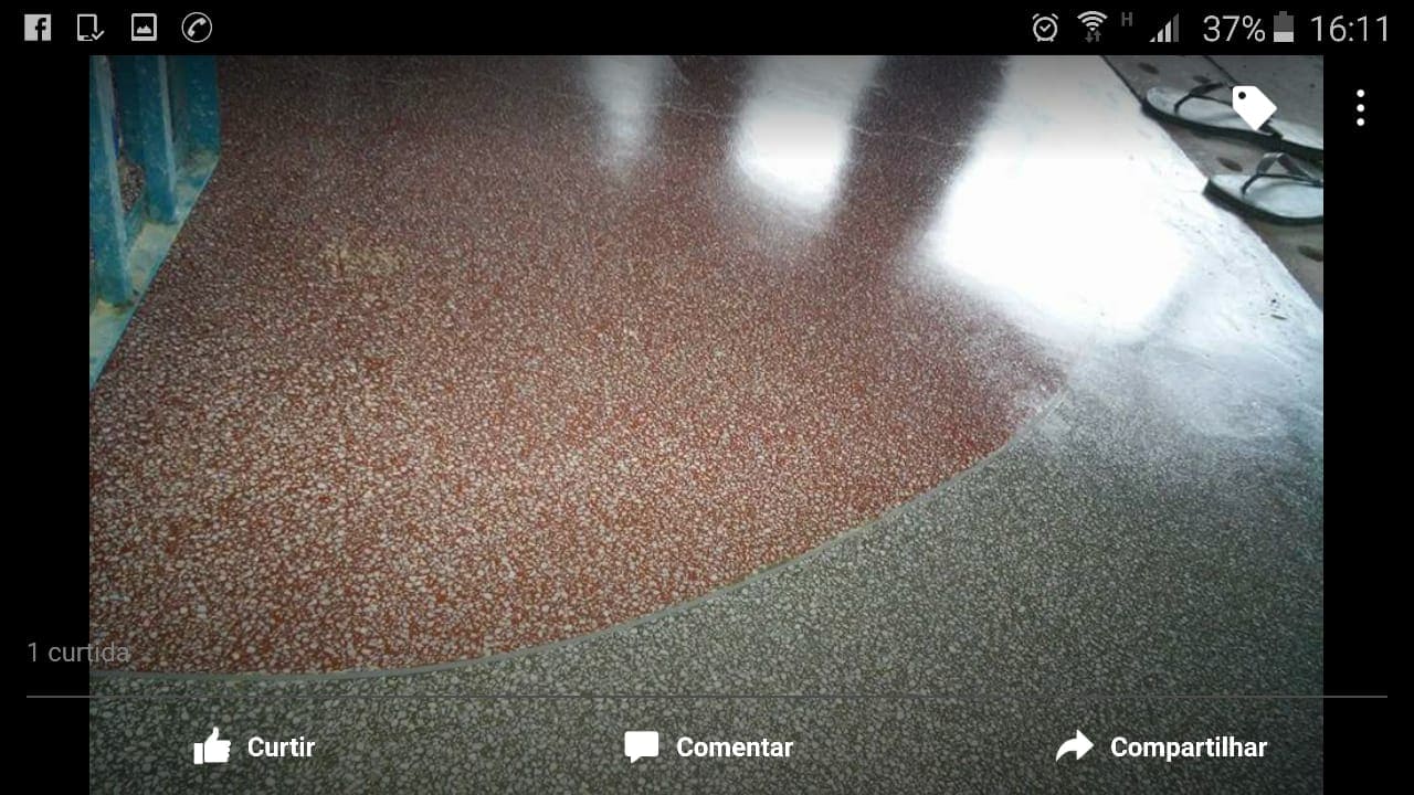 Granilite - Foto 122